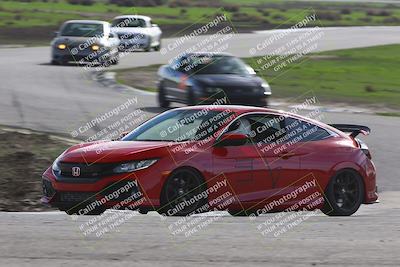 media/Dec-21-2025-Speed Ventures (Sun) [[49cb7d784c]]/Black Group/Session 3/